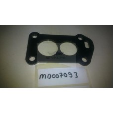 MD007093 BAKALİ KARBÜRATÖR ALT FİBER GALANT / LANCER